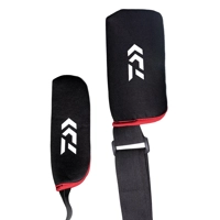 Daiwa DVEC Tip 2 Toe Rod Bands